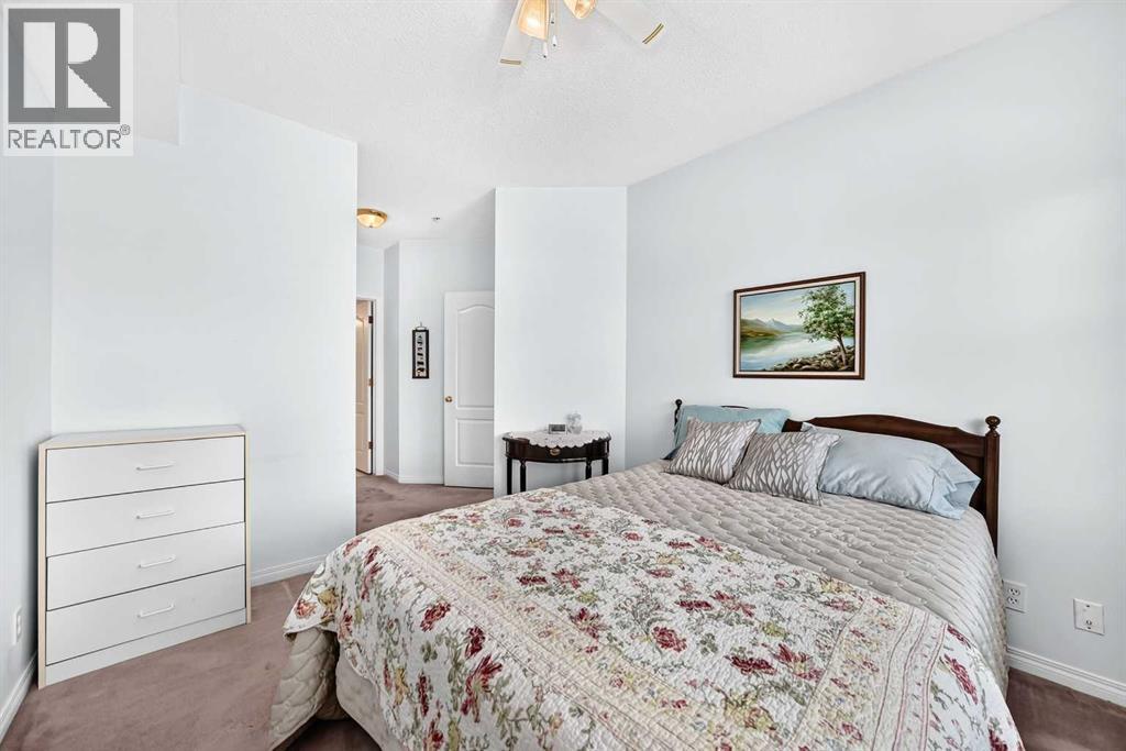 #210 78 Prestwick Gardens SE - 14