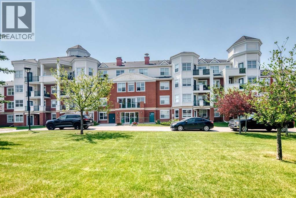 #210 78 Prestwick Gardens SE - 23