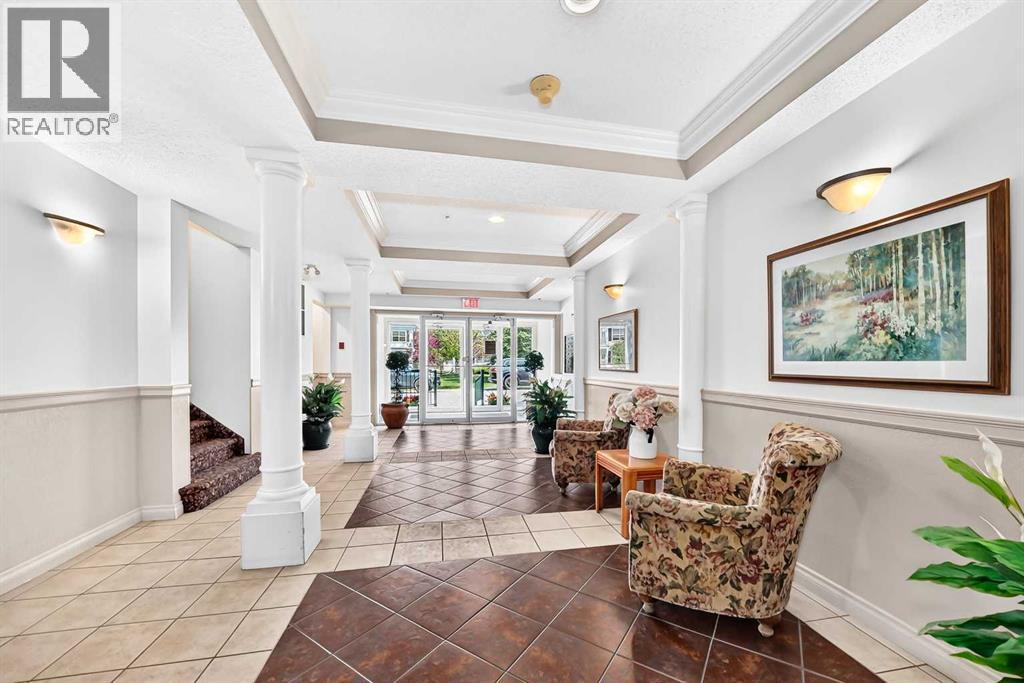 #210 78 Prestwick Gardens SE - 22