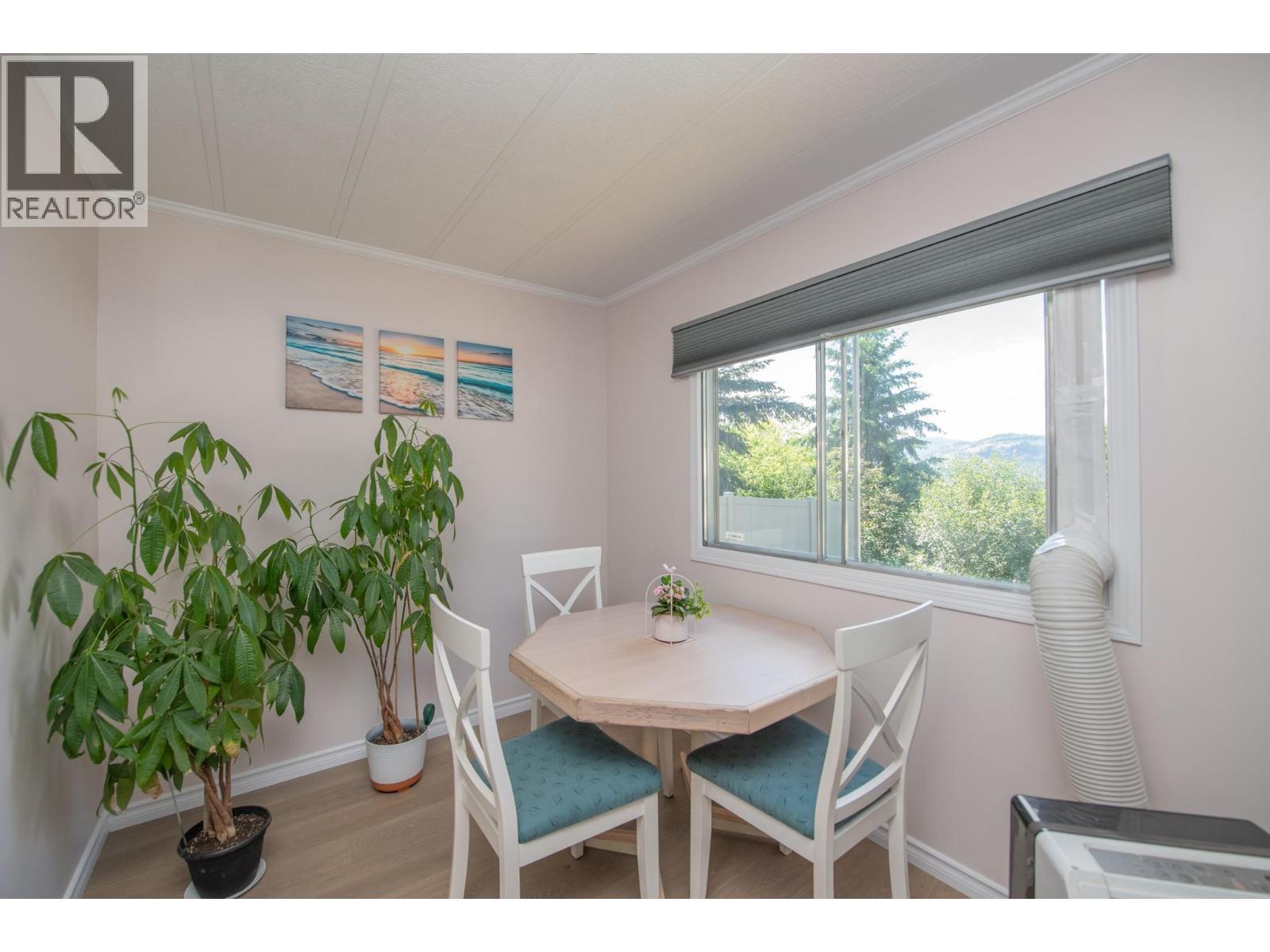 #42 844 Hutley Road - 19