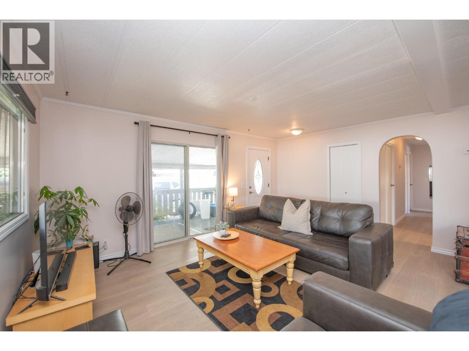 #42 844 Hutley Road - 22