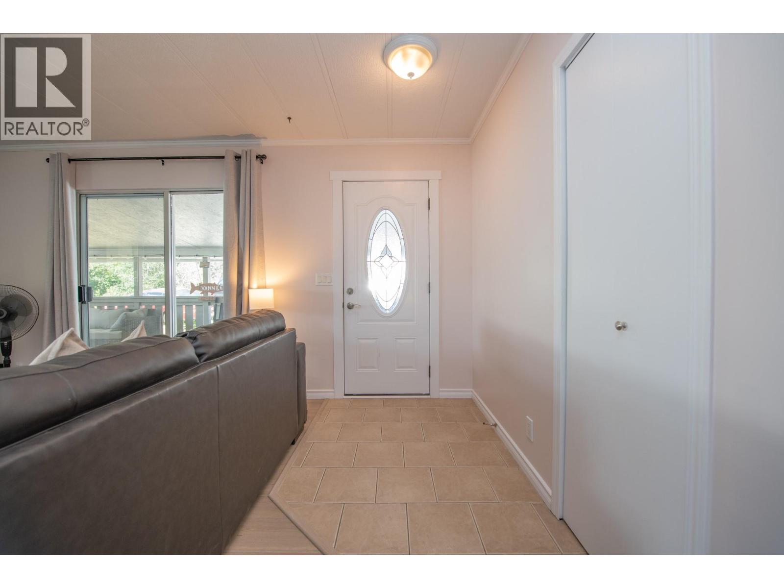 #42 844 Hutley Road - 9