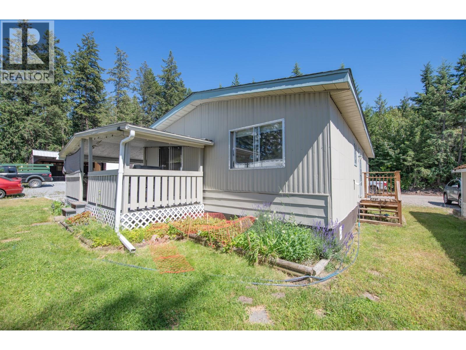 #42 844 Hutley Road - 5