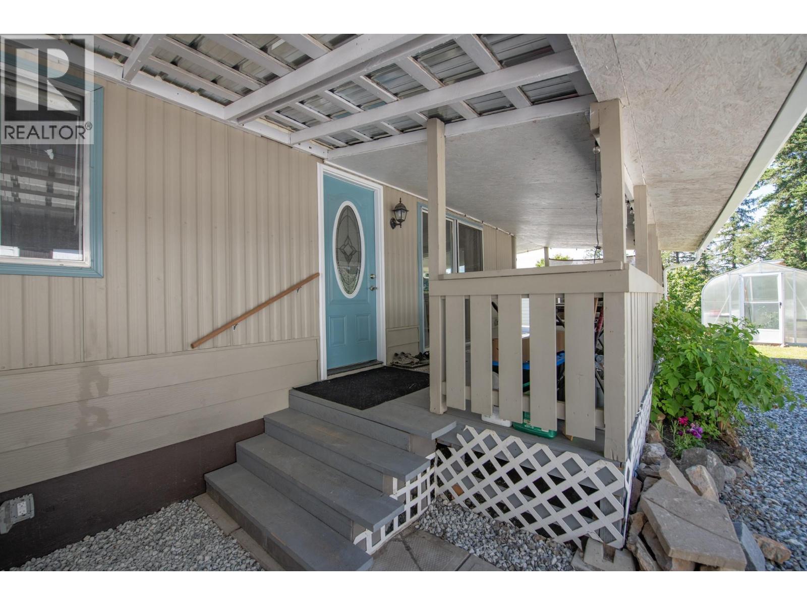 #42 844 Hutley Road - 8