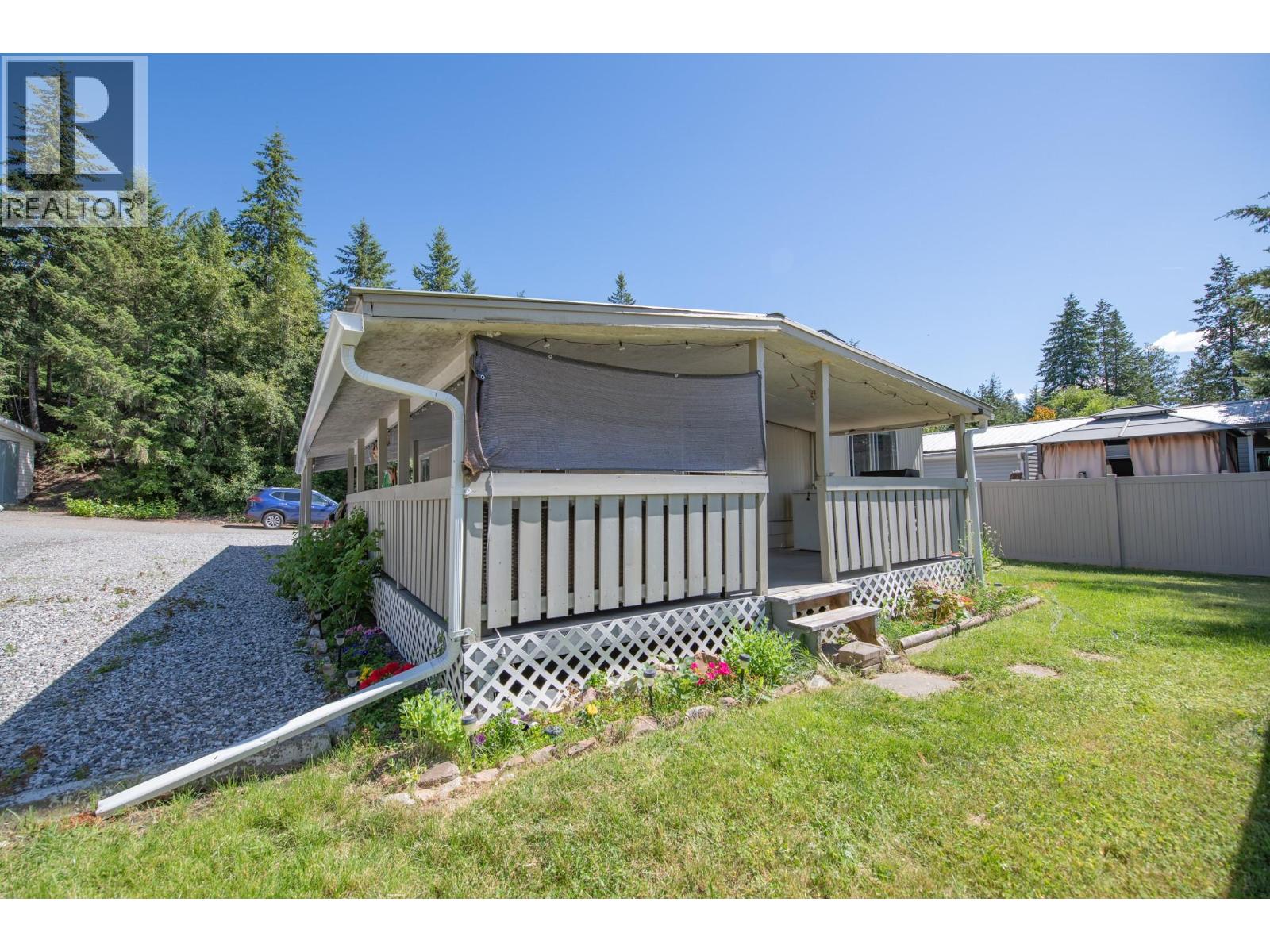 #42 844 Hutley Road - 4