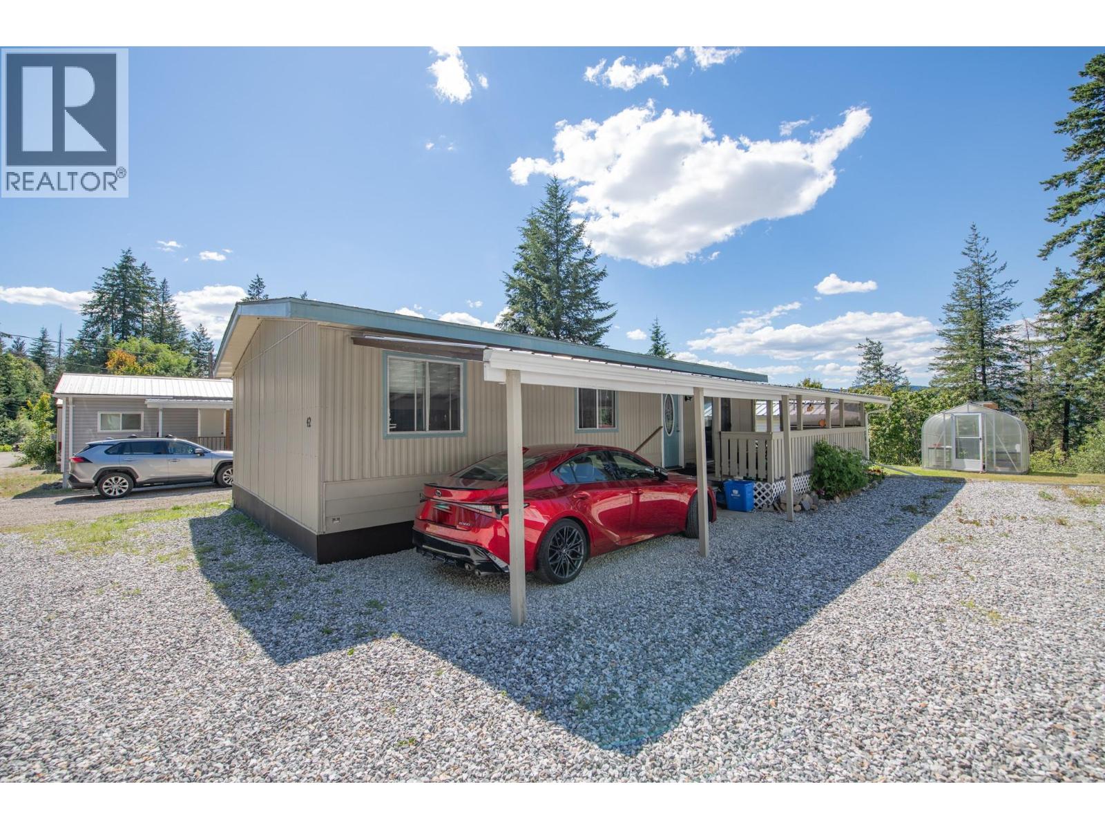 #42 844 Hutley Road - 2