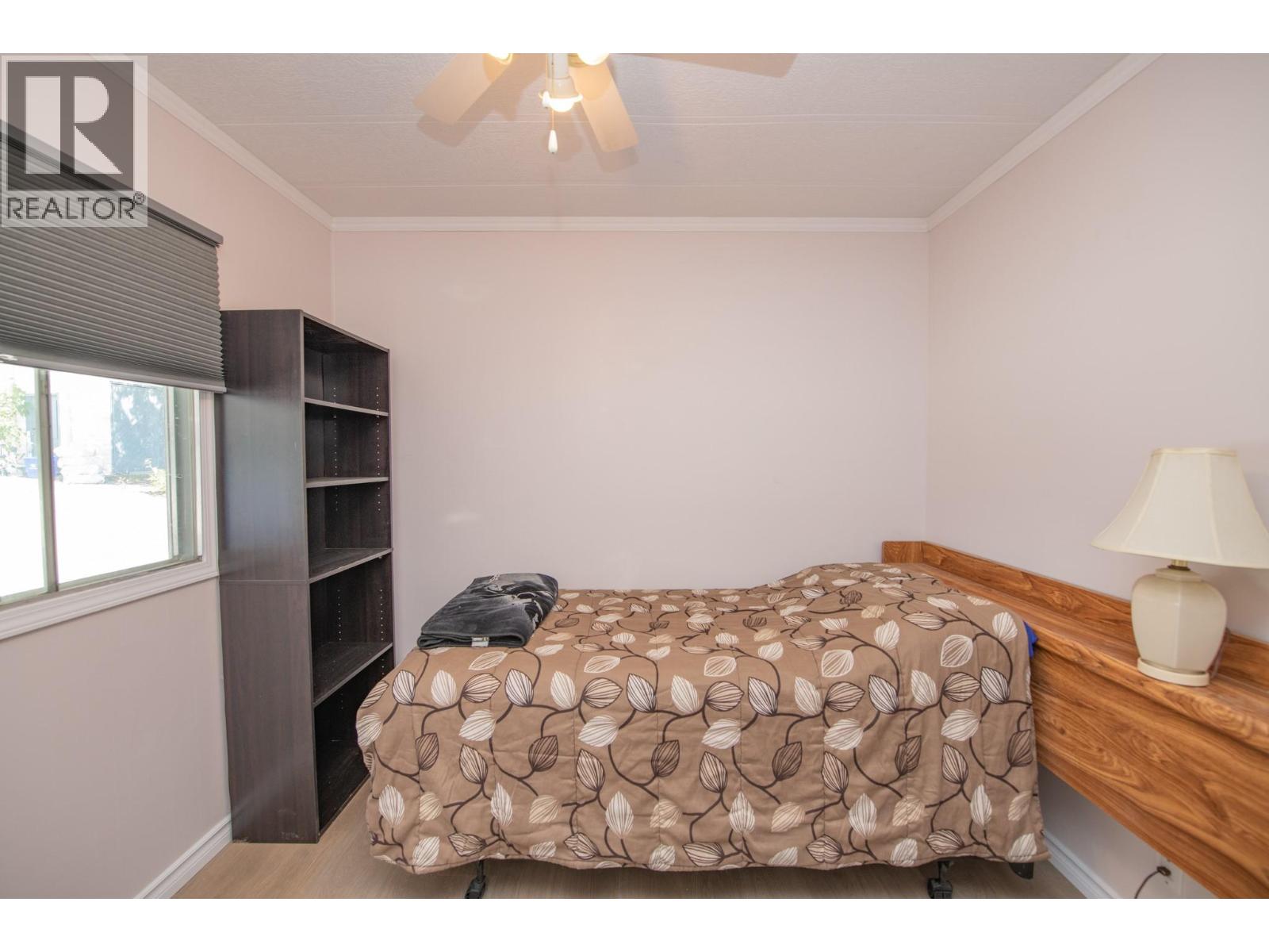 #42 844 Hutley Road - 29