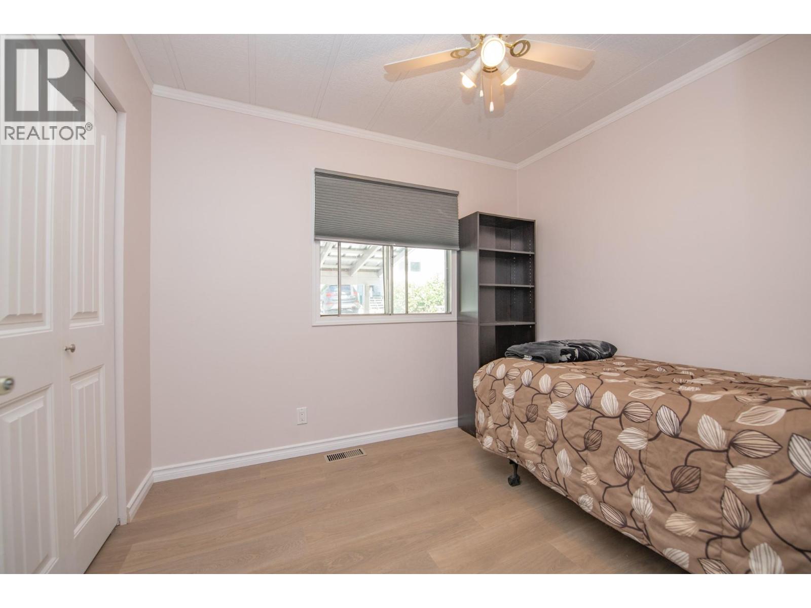 #42 844 Hutley Road - 30