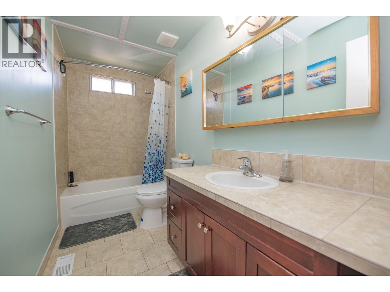 #42 844 Hutley Road - 31