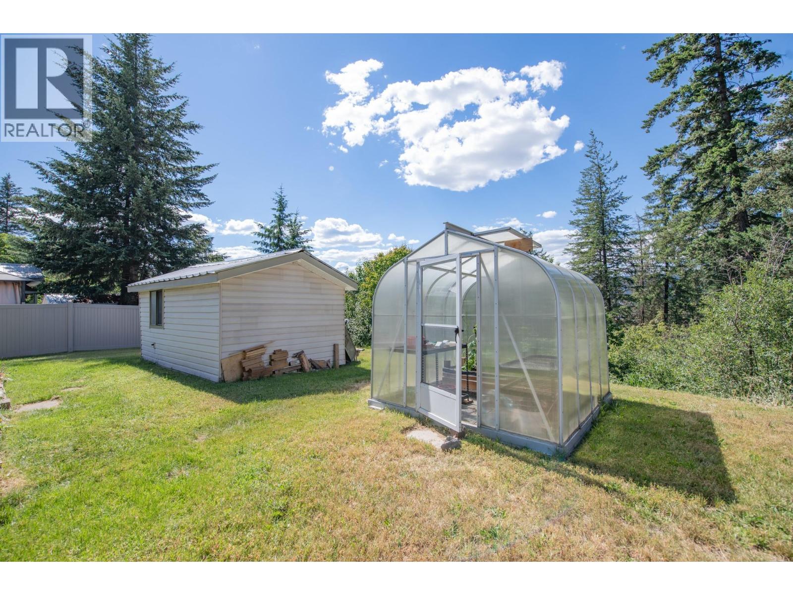 #42 844 Hutley Road - 40