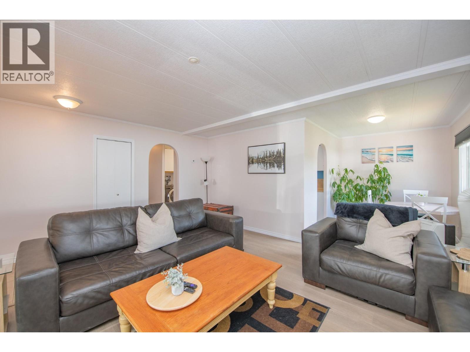 #42 844 Hutley Road - 26