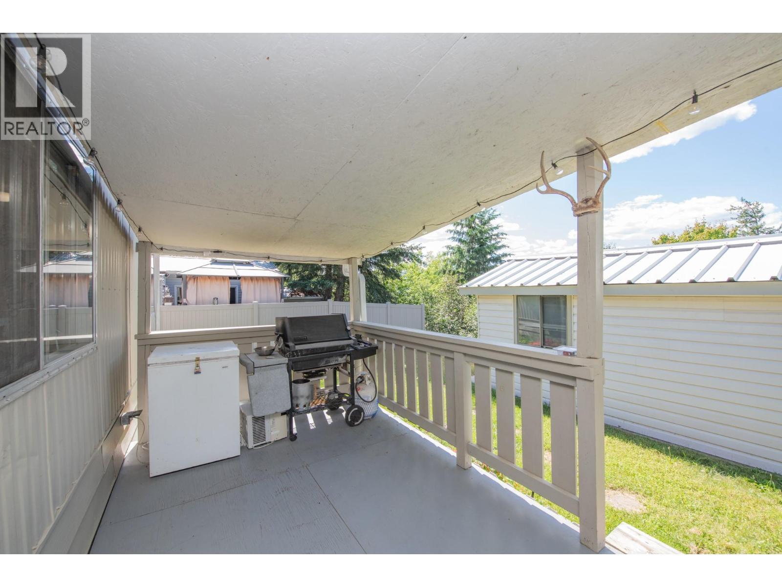 #42 844 Hutley Road - 34