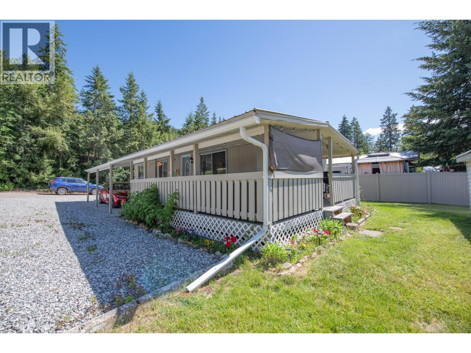 #42 844 Hutley Road - 1