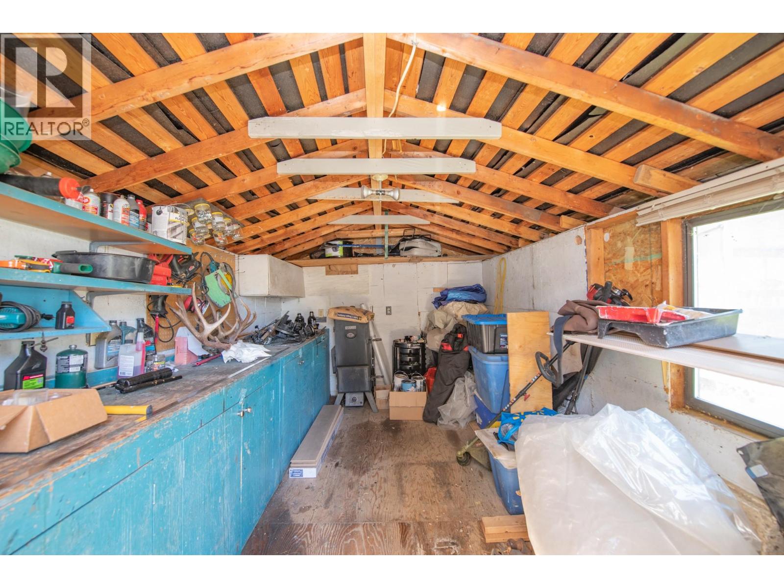 #42 844 Hutley Road - 41
