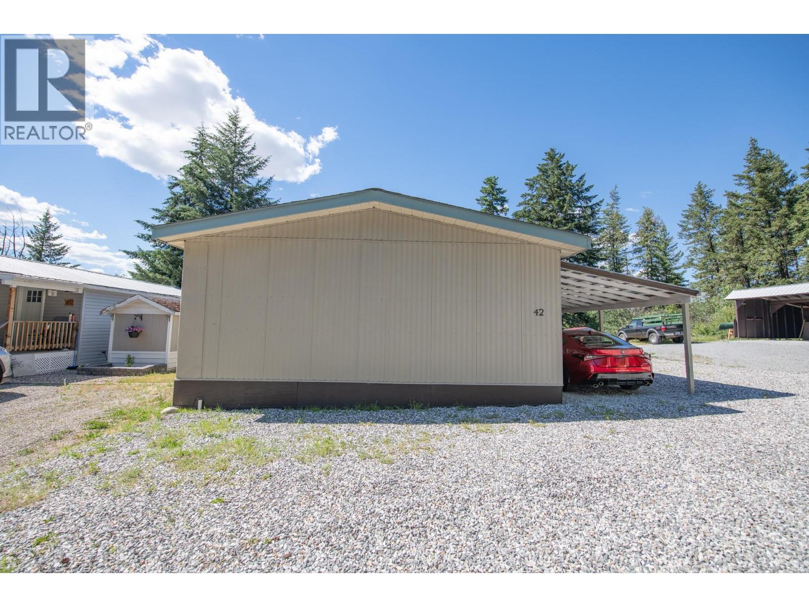 #42 844 Hutley Road - 43