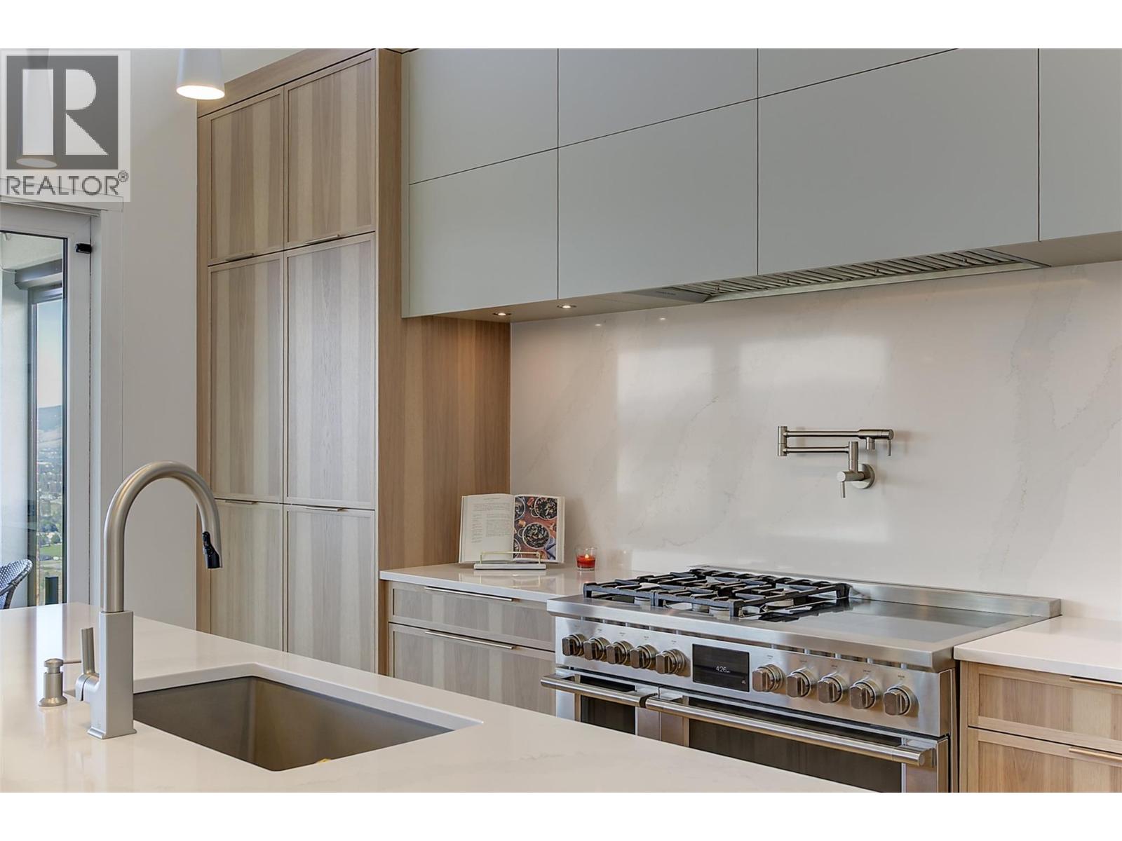 1086 Ferguson Court Lot# 56 - 15