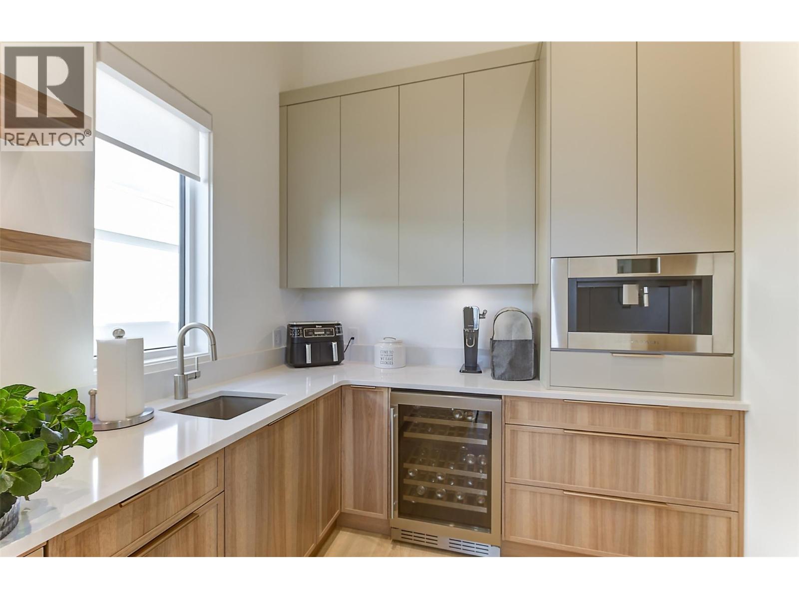 1086 Ferguson Court Lot# 56 - 21