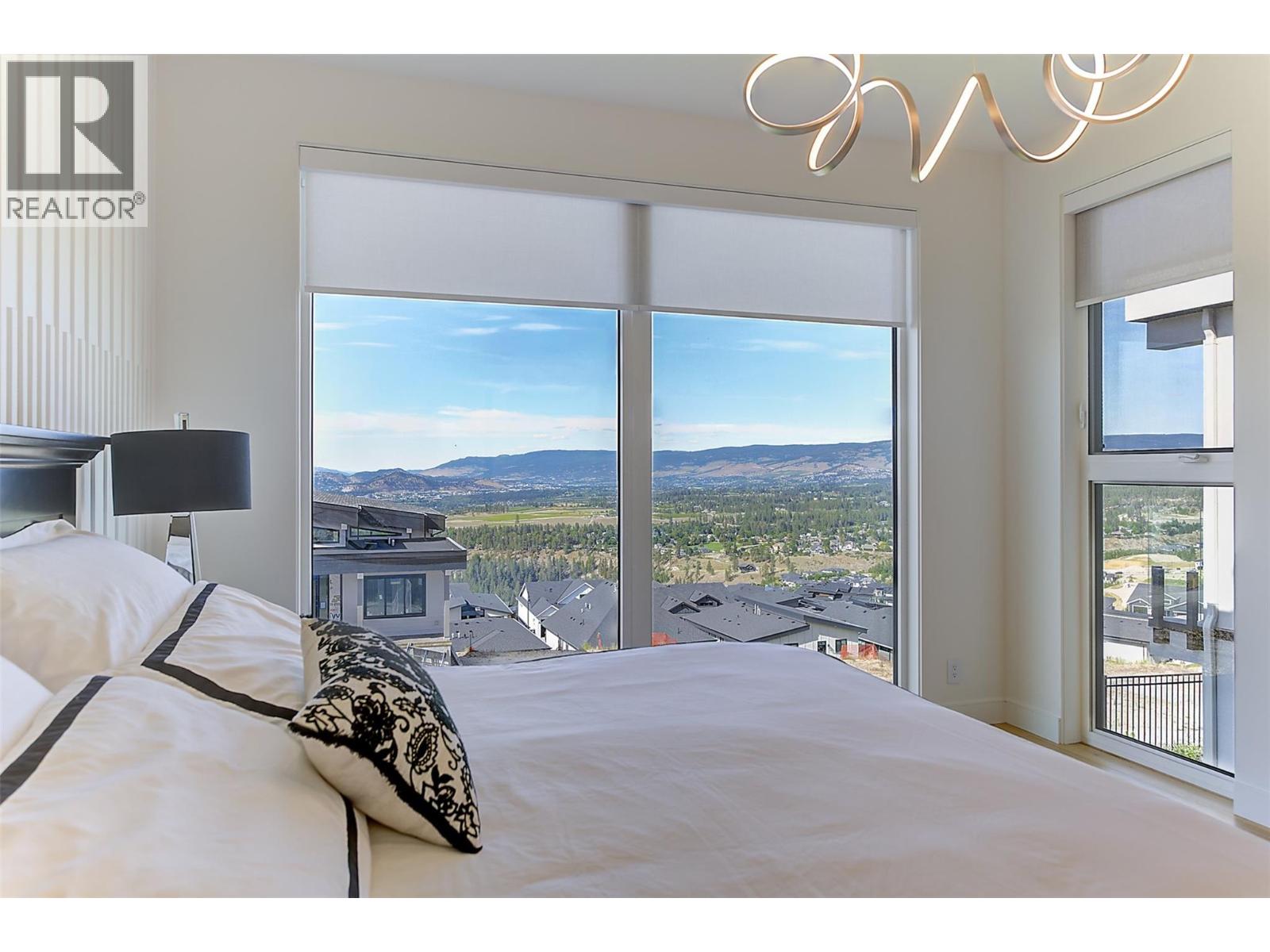1086 Ferguson Court Lot# 56 - 29