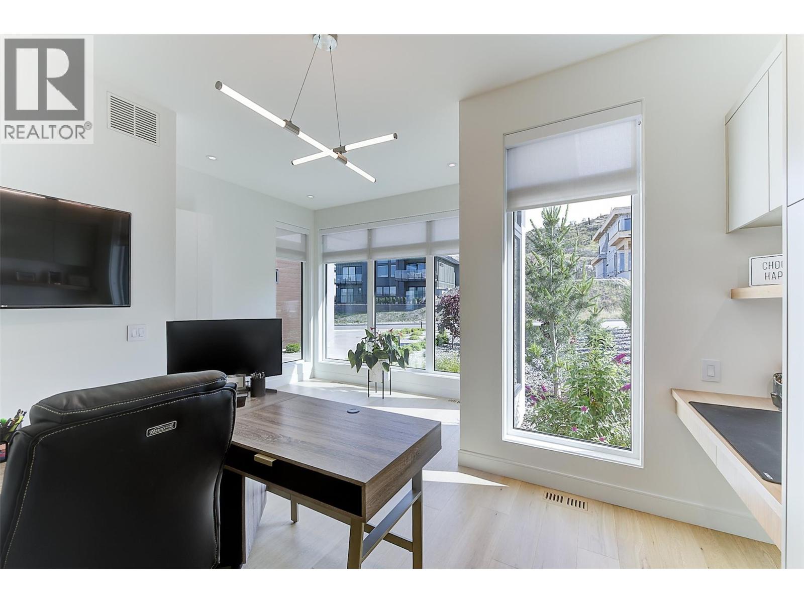 1086 Ferguson Court Lot# 56 - 36