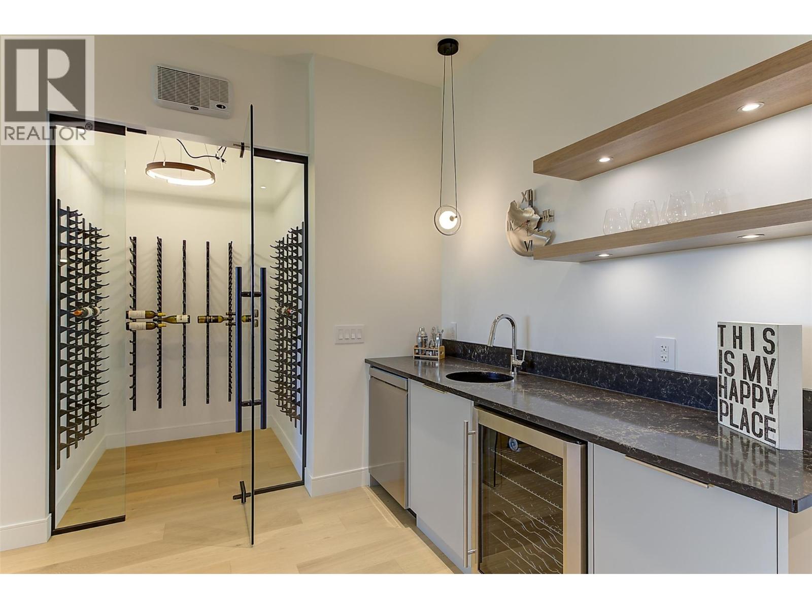 1086 Ferguson Court Lot# 56 - 41