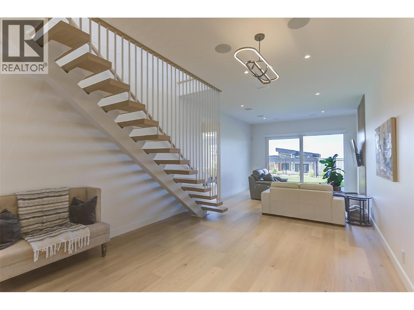 1086 Ferguson Court Lot# 56 - 42