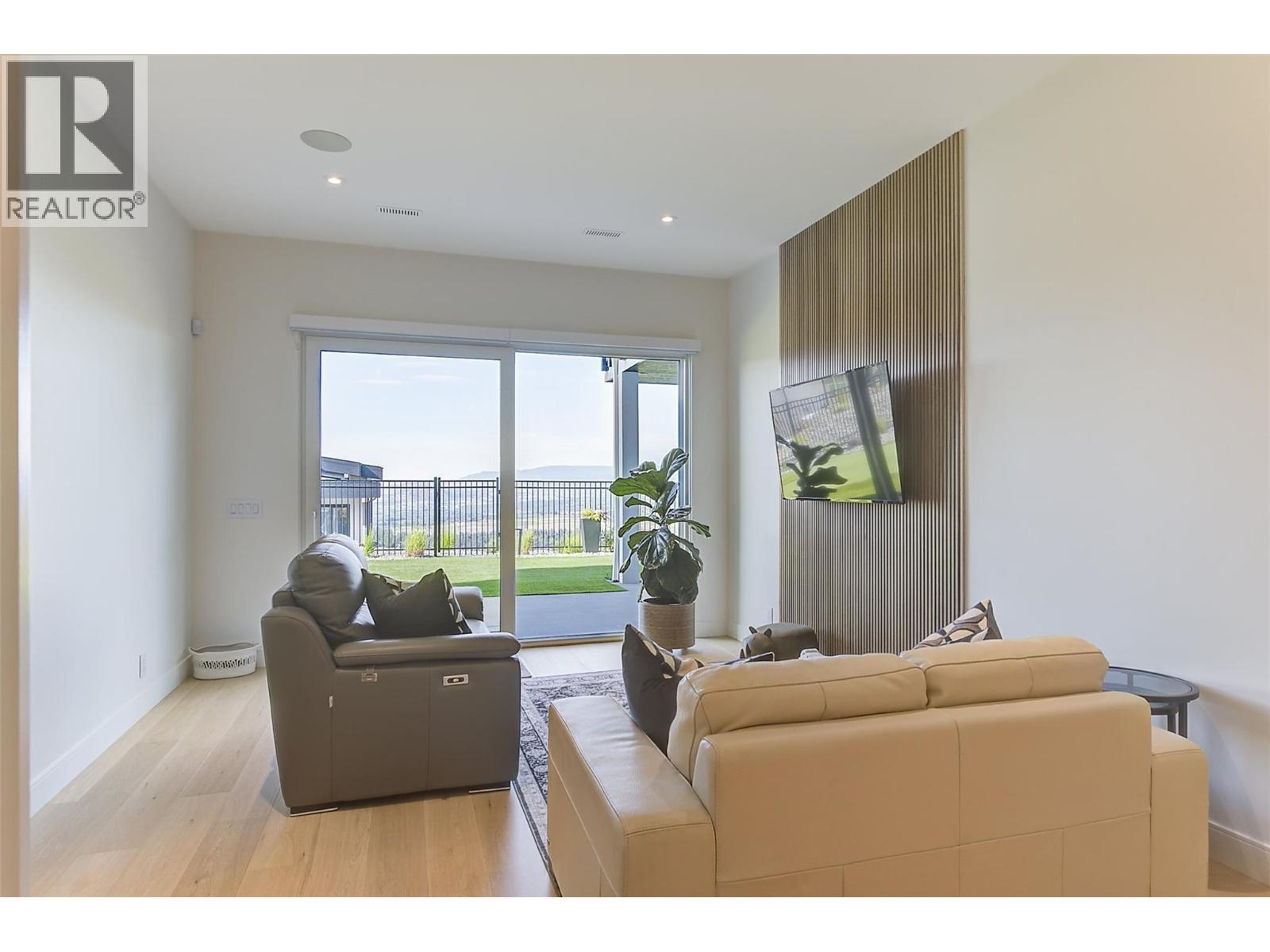 1086 Ferguson Court Lot# 56 - 43