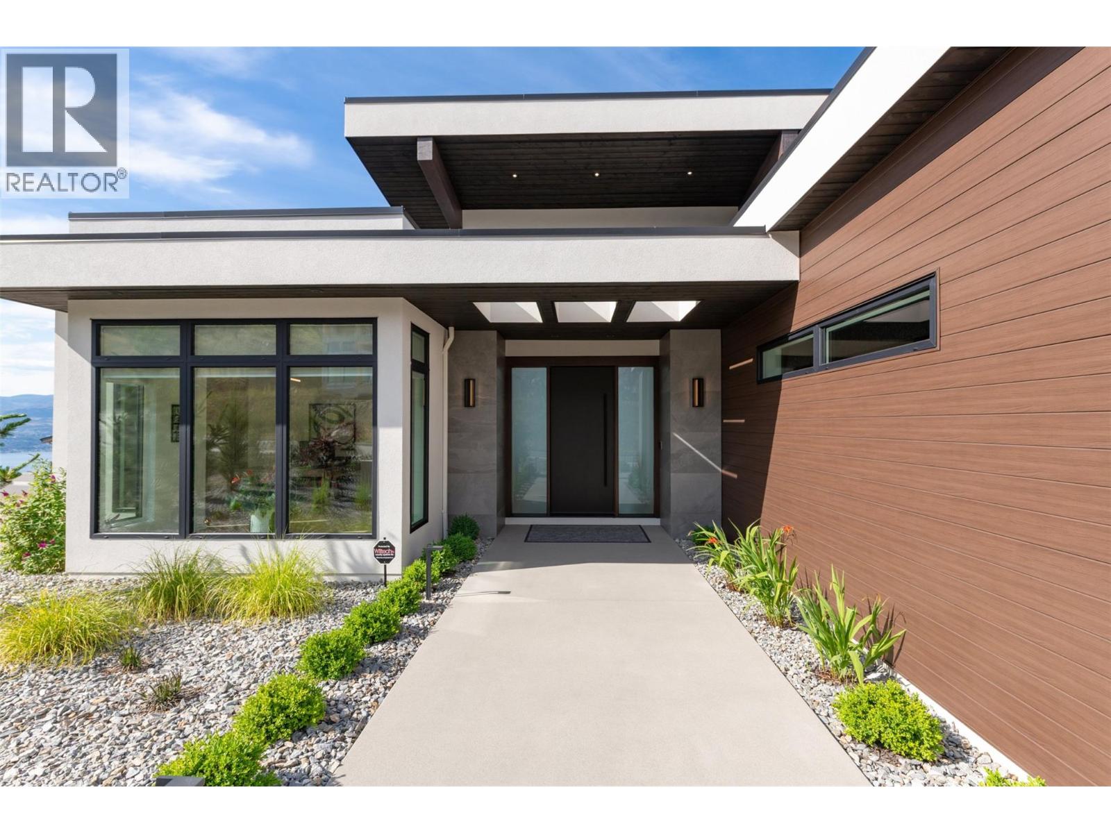 1086 Ferguson Court Lot# 56 - 5