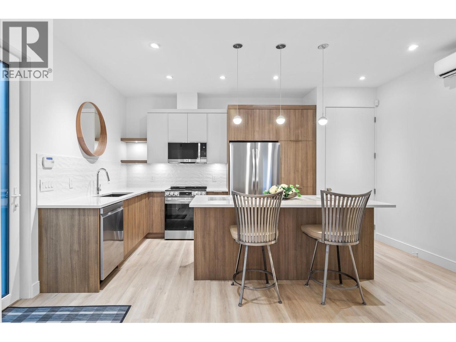 1086 Ferguson Court Lot# 56 - 58