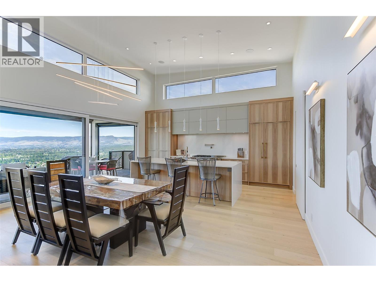 1086 Ferguson Court Lot# 56 - 20