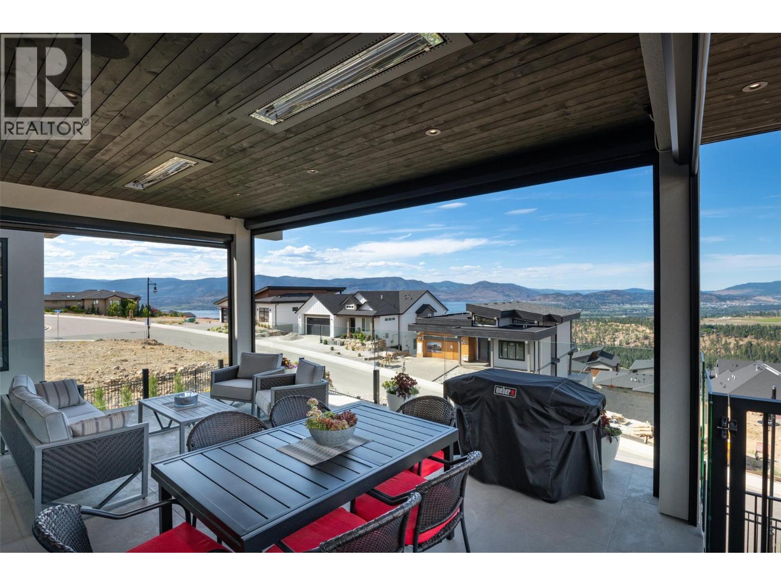 1086 Ferguson Court Lot# 56 - 53