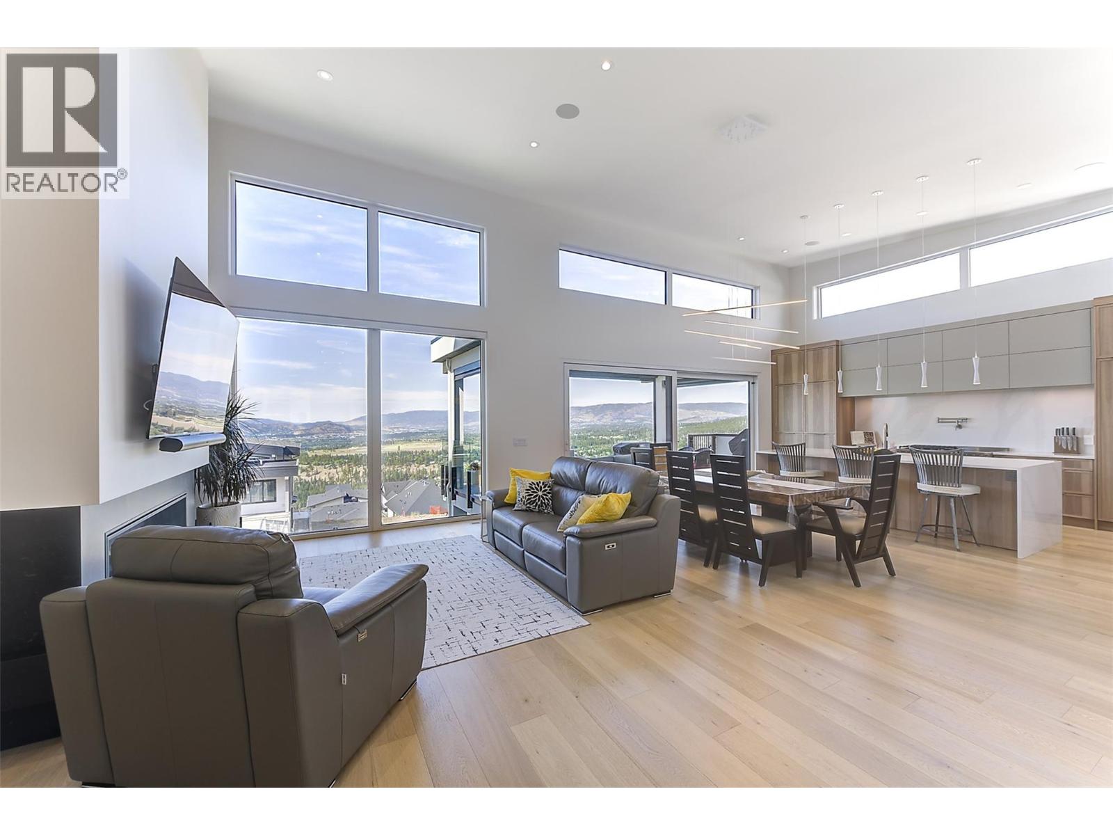 1086 Ferguson Court Lot# 56 - 7