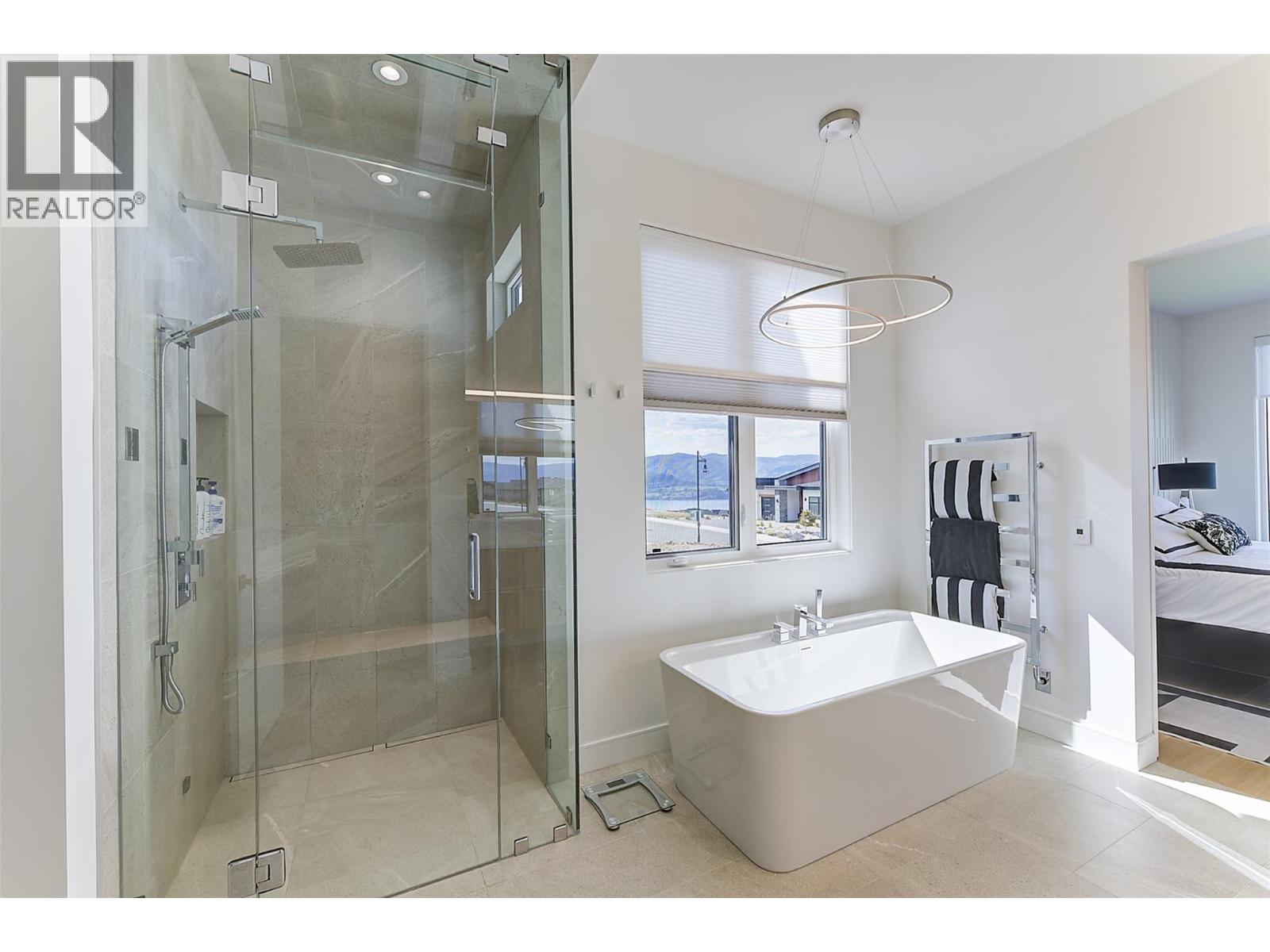 1086 Ferguson Court Lot# 56 - 32