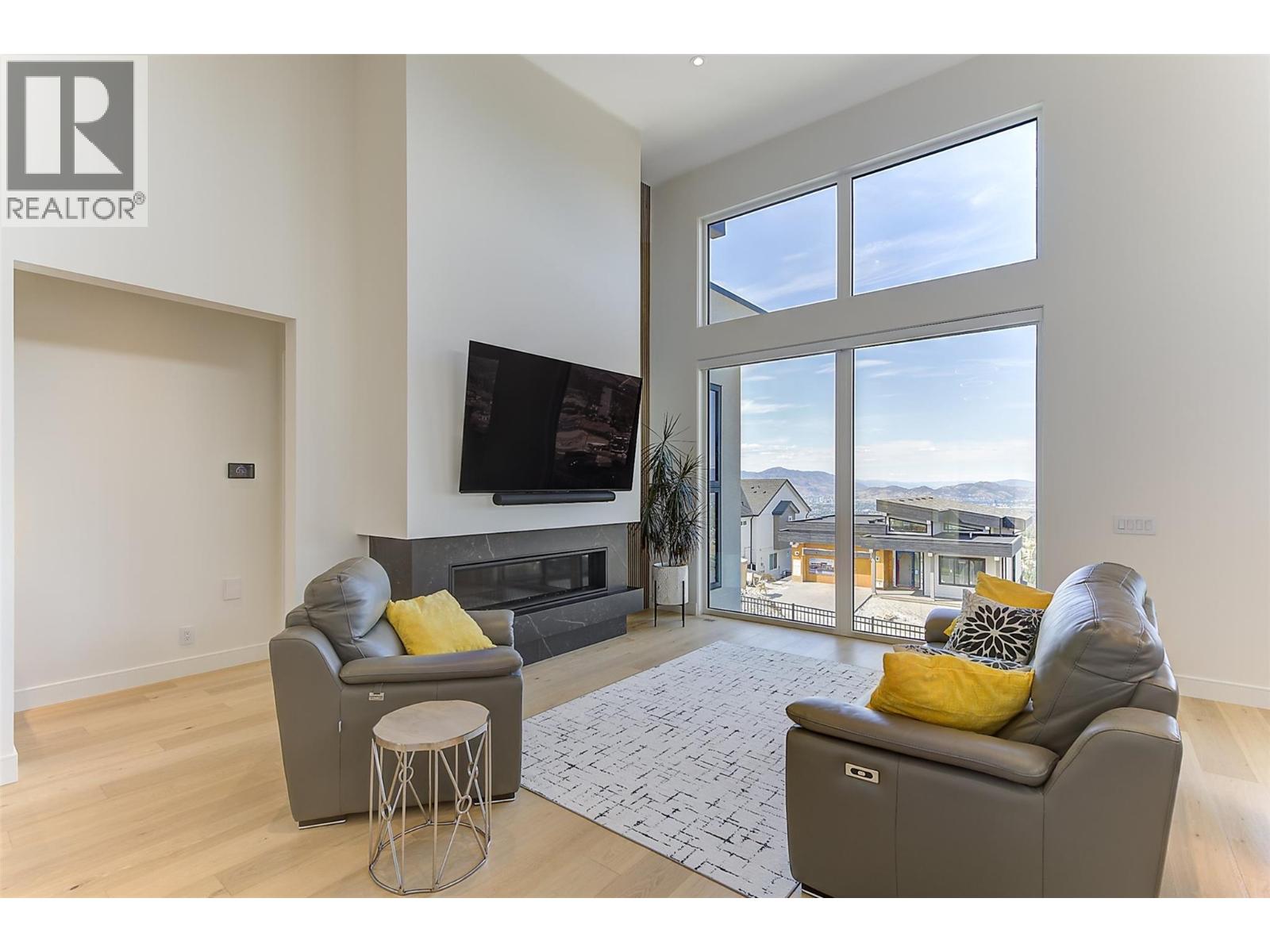 1086 Ferguson Court Lot# 56 - 8