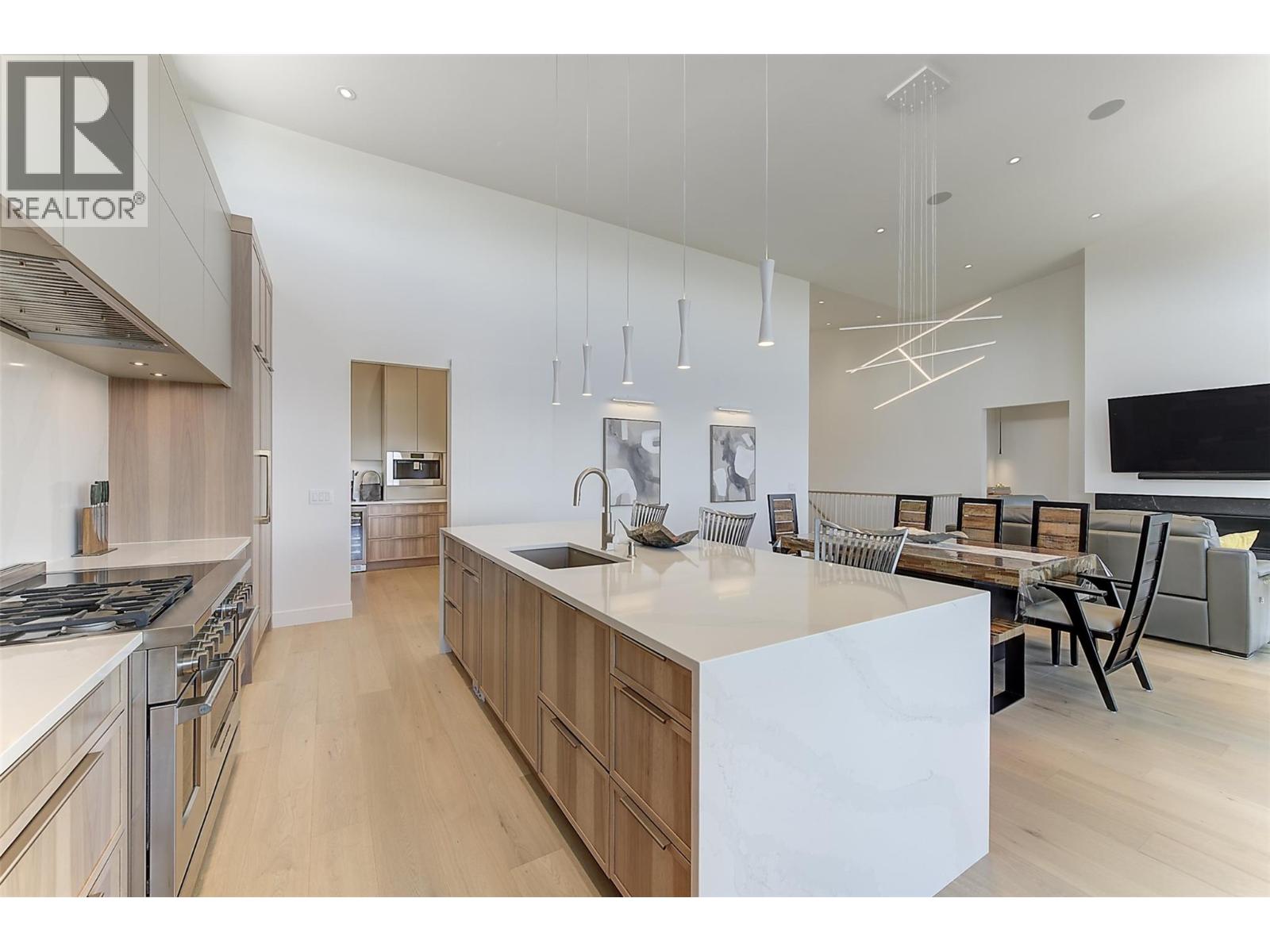 1086 Ferguson Court Lot# 56 - 16