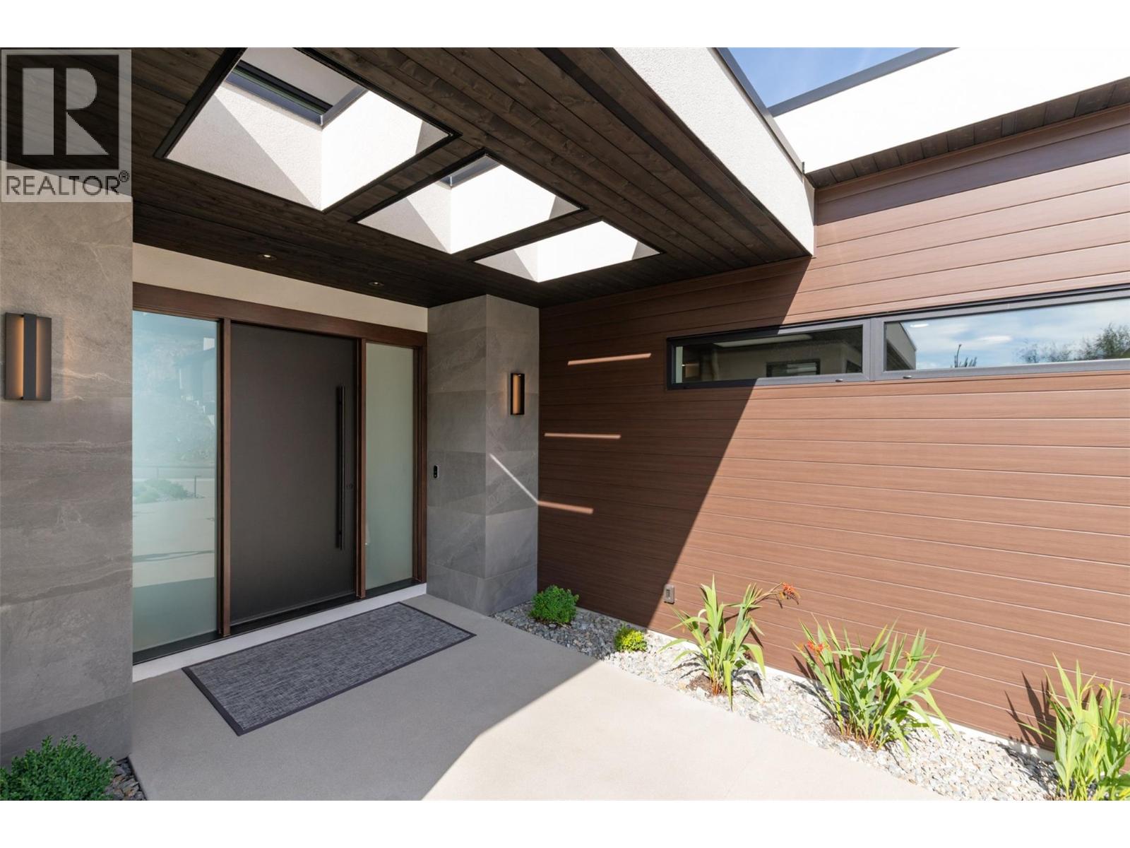 1086 Ferguson Court Lot# 56 - 6