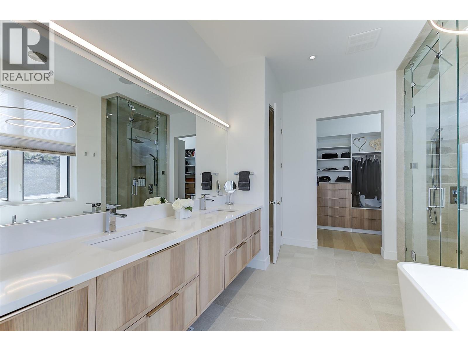 1086 Ferguson Court Lot# 56 - 30