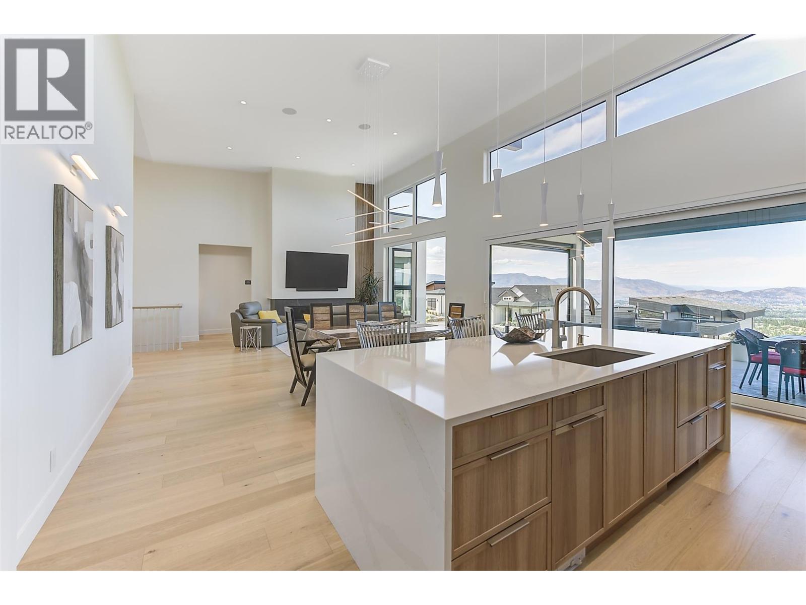 1086 Ferguson Court Lot# 56 - 17