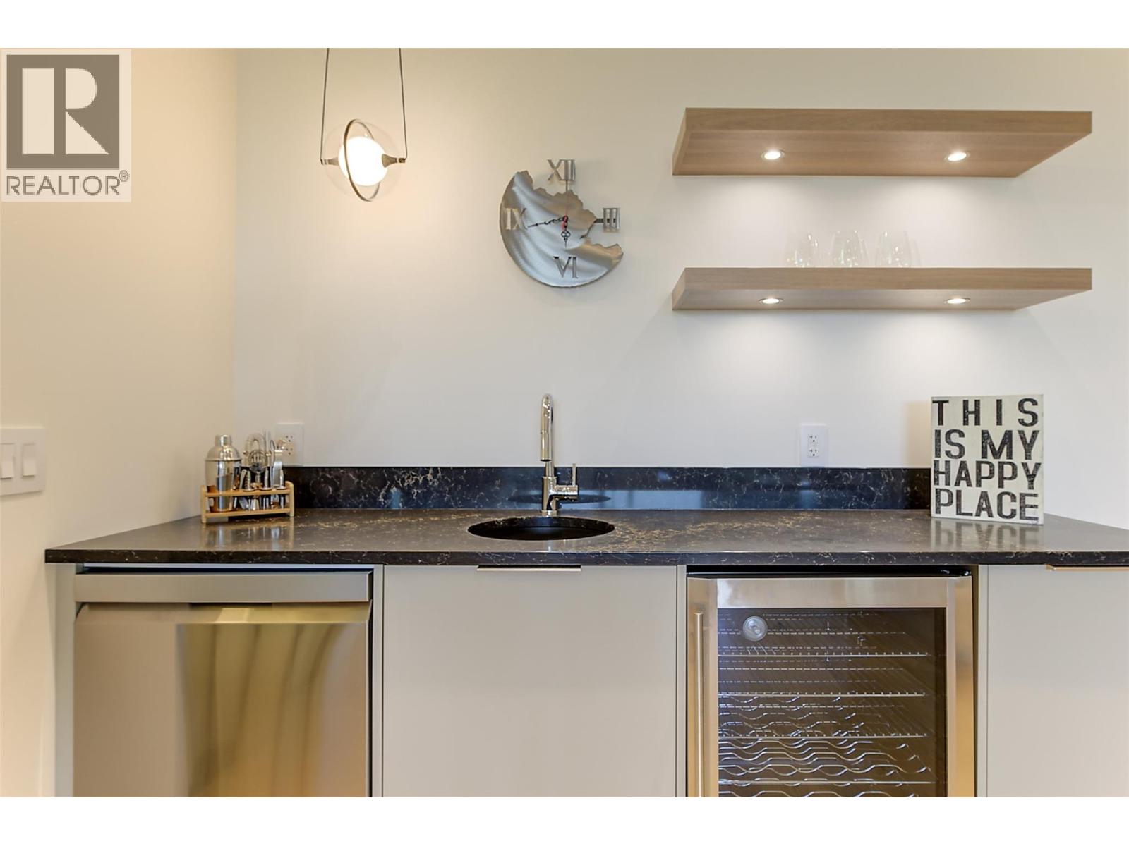 1086 Ferguson Court Lot# 56 - 40