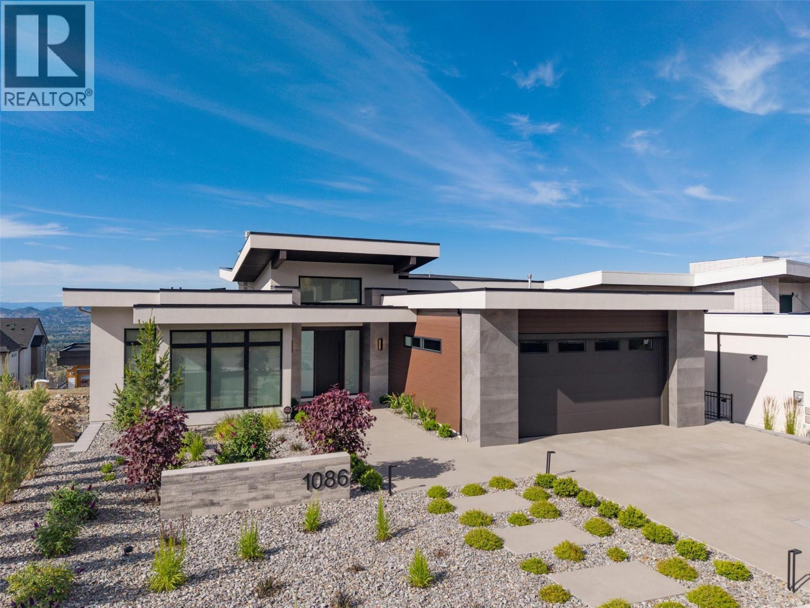 1086 Ferguson Court Lot# 56 - 2