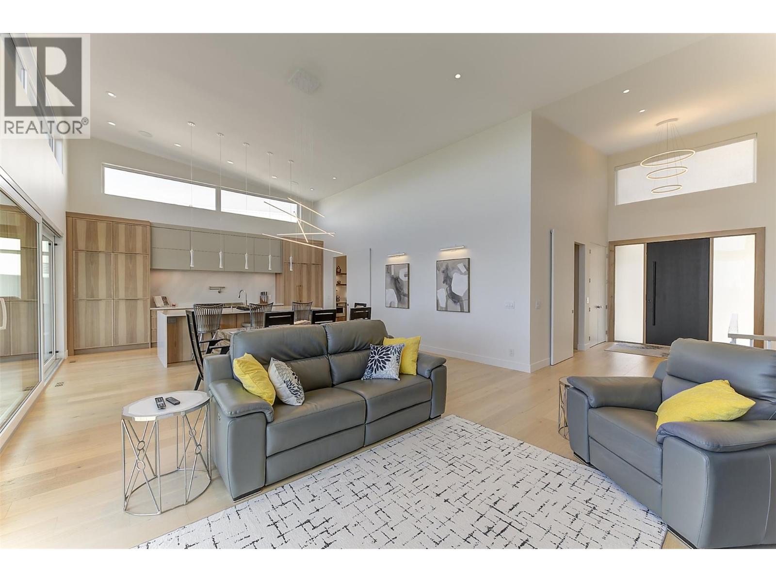 1086 Ferguson Court Lot# 56 - 9