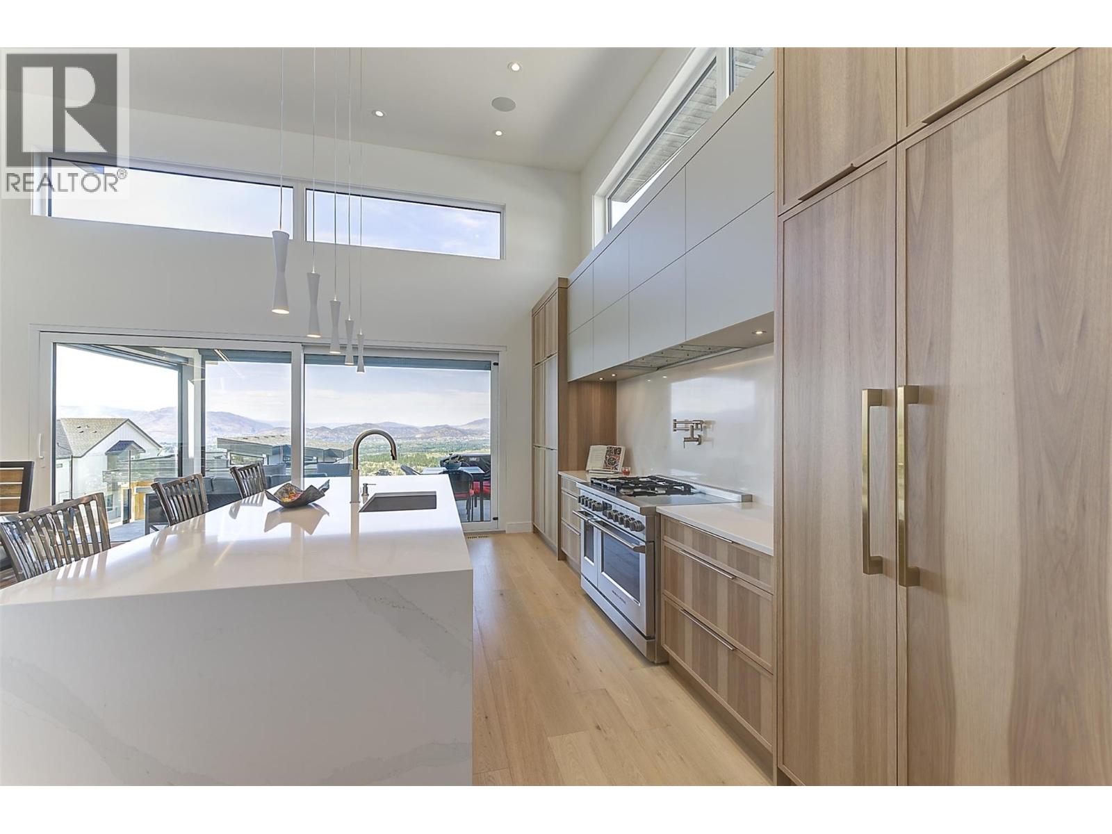 1086 Ferguson Court Lot# 56 - 12