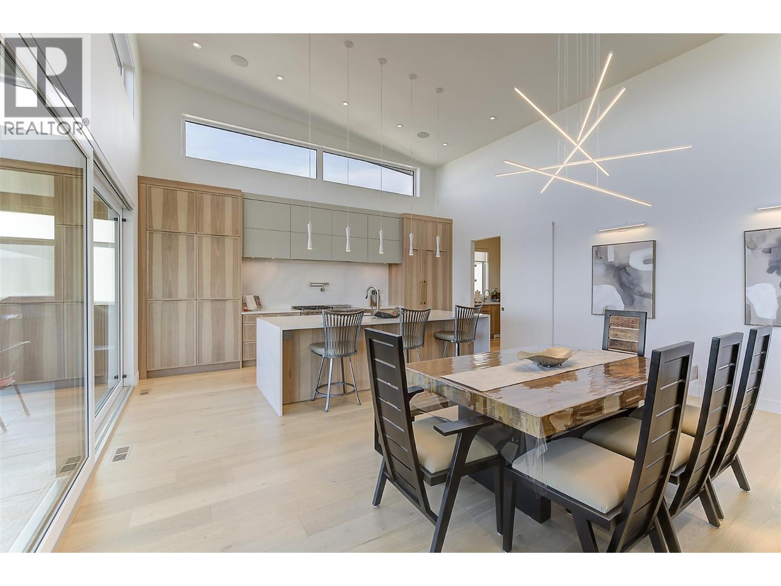 1086 Ferguson Court Lot# 56 - 19
