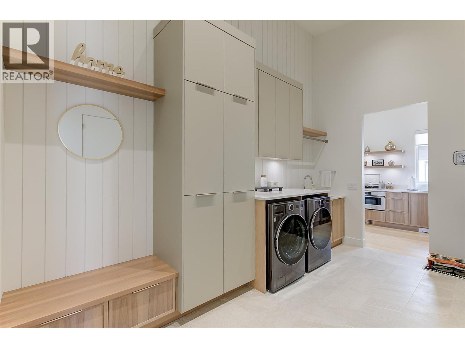 1086 Ferguson Court Lot# 56 - 23