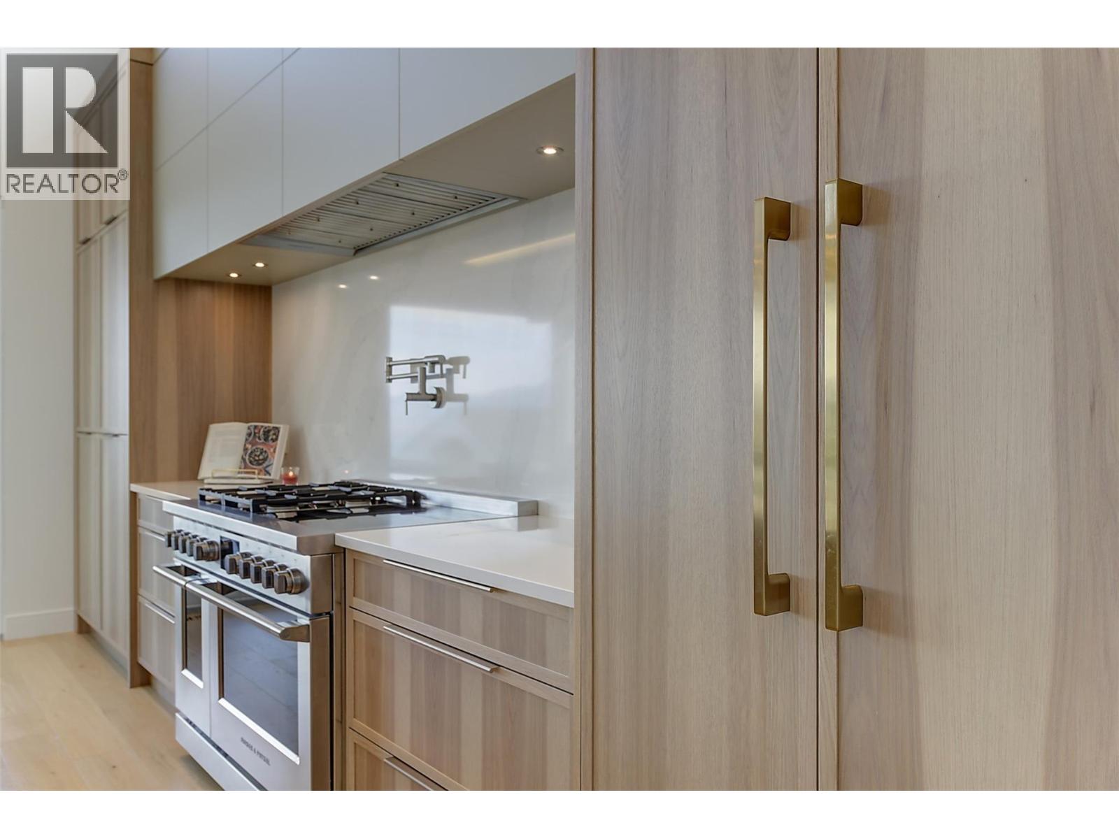 1086 Ferguson Court Lot# 56 - 13