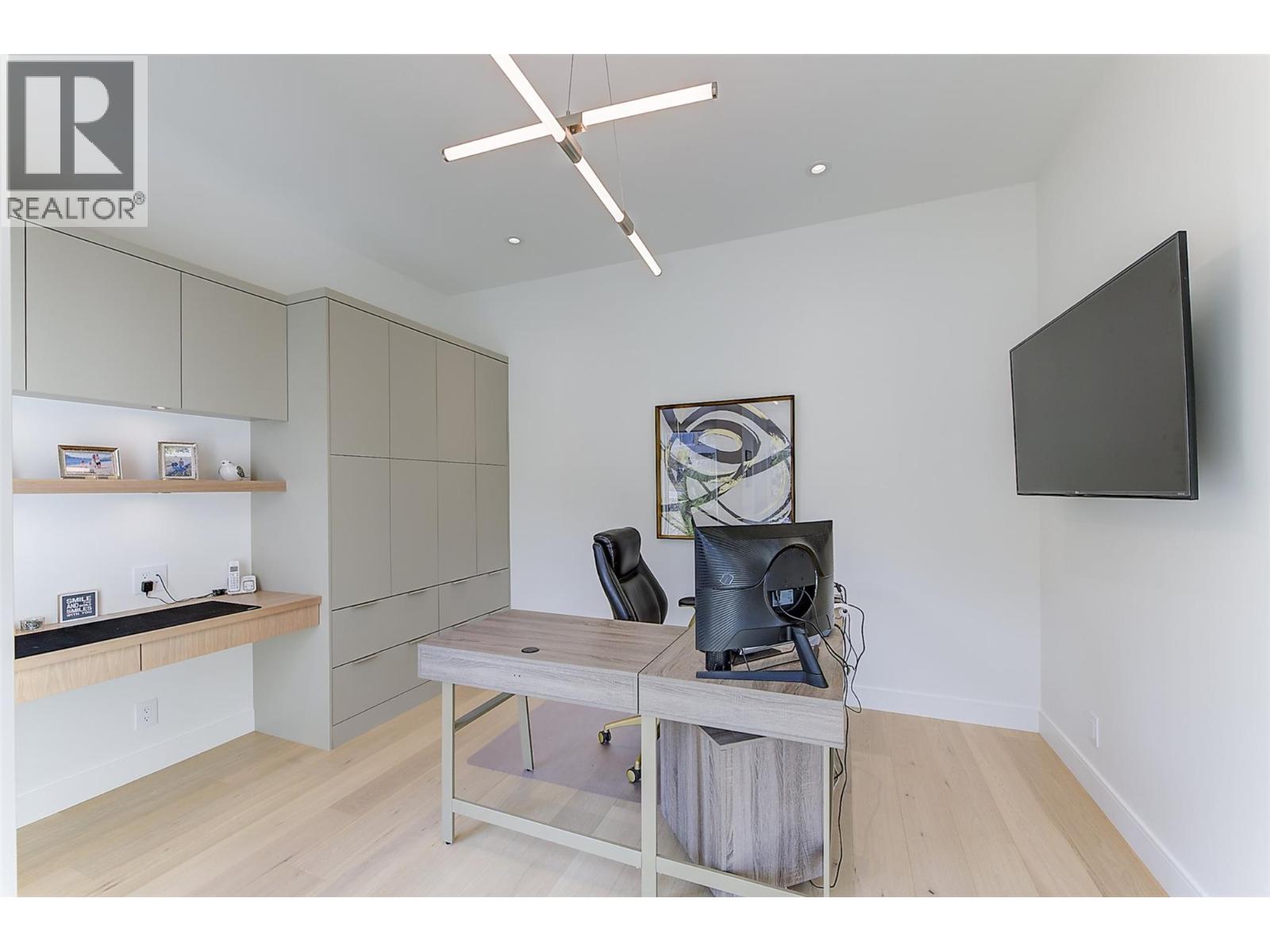 1086 Ferguson Court Lot# 56 - 35