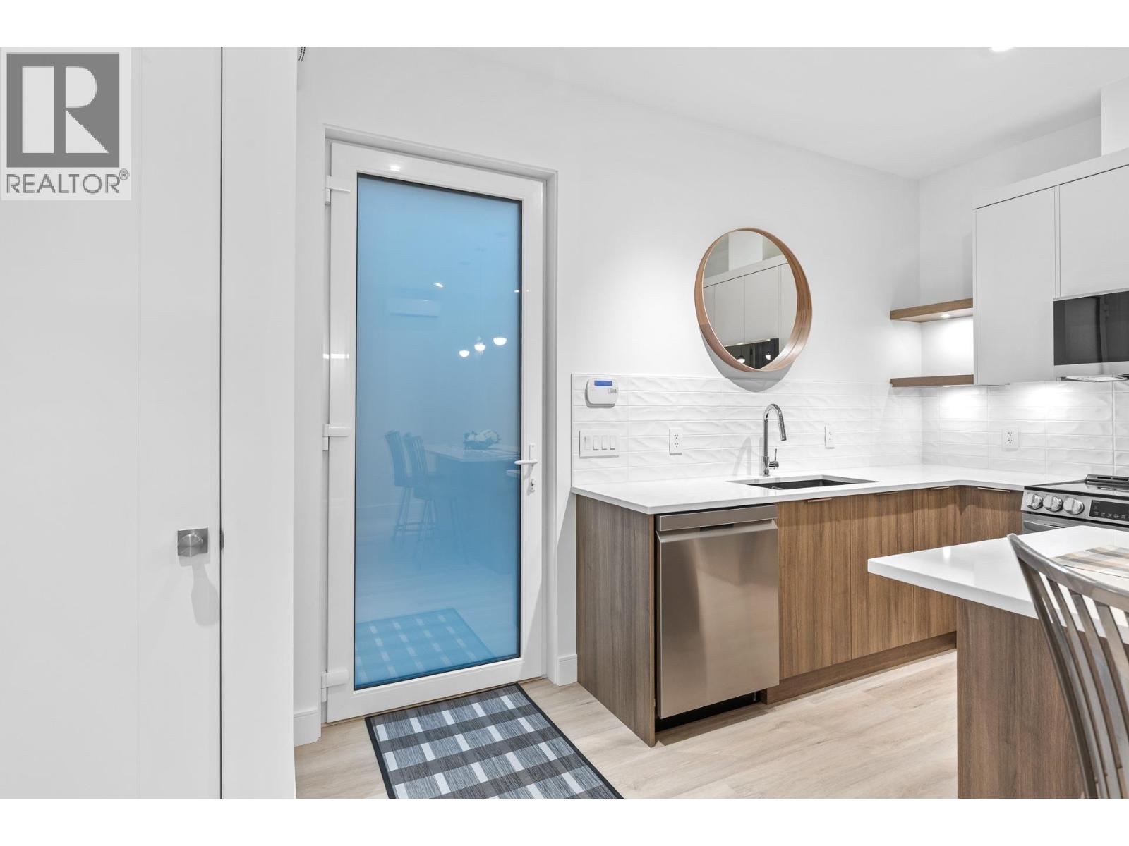 1086 Ferguson Court Lot# 56 - 57