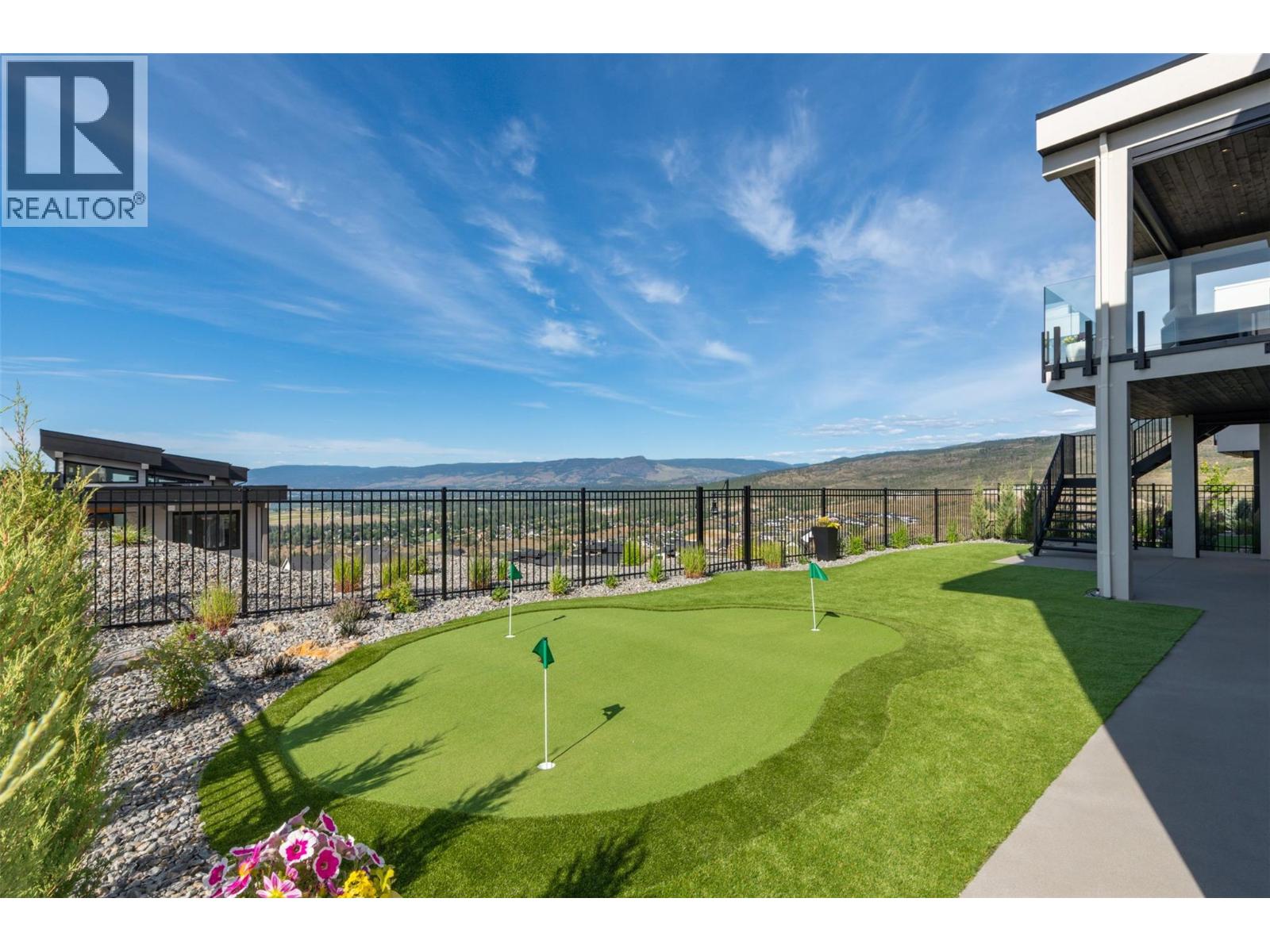 1086 Ferguson Court Lot# 56 - 63