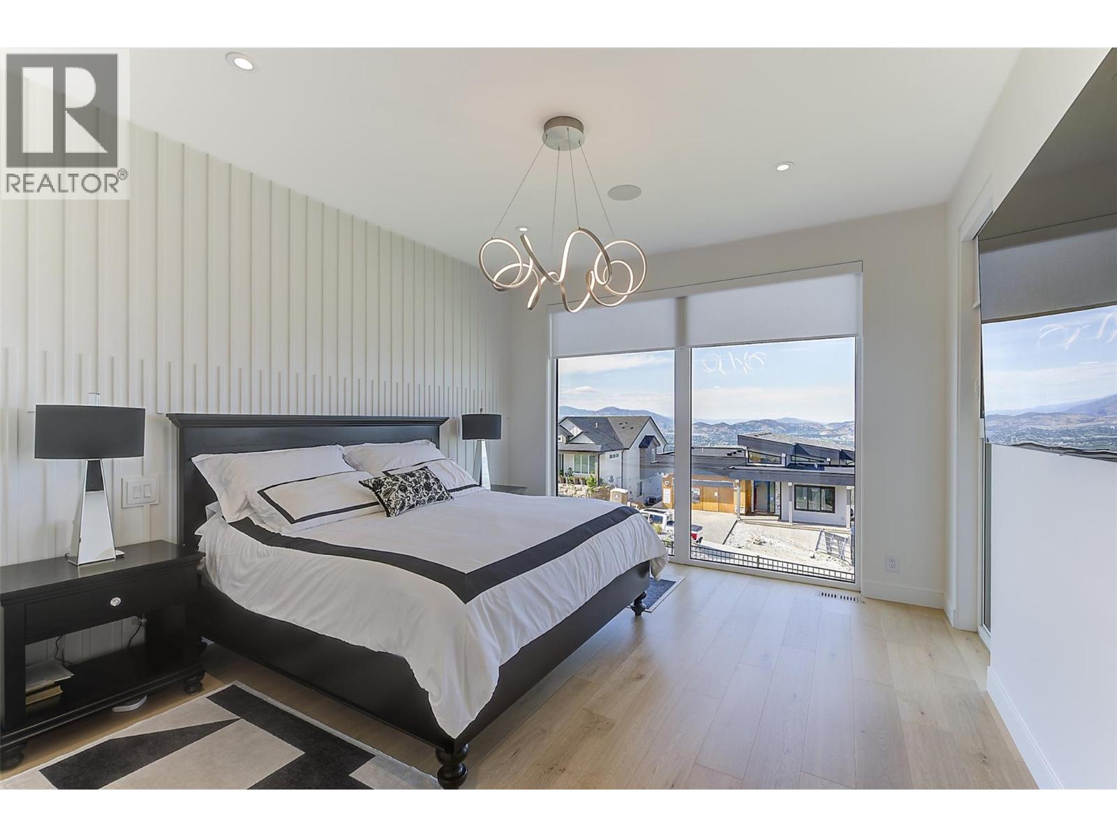 1086 Ferguson Court Lot# 56 - 27