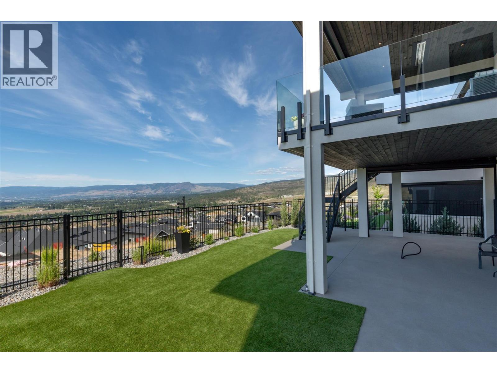 1086 Ferguson Court Lot# 56 - 64