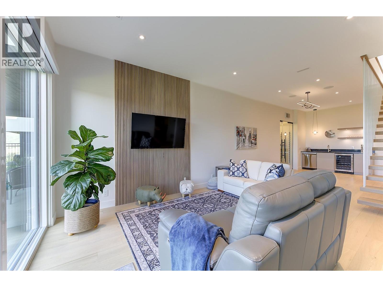 1086 Ferguson Court Lot# 56 - 45